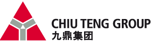 Chiu Teng Group Logo